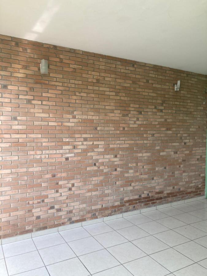 Villa Casa Em Aparecida à Aparecida  Extérieur photo